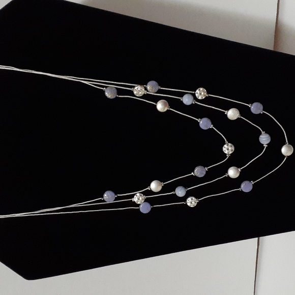 Christopher & Banks Jewelry - Picture 1 of 4